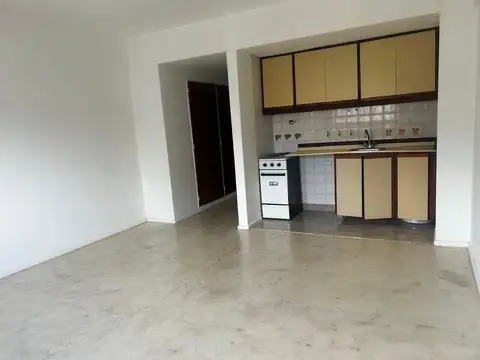 Departamento en Venta en Recoleta, CABA
