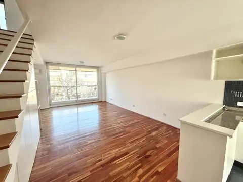 Departamento en Venta en Saavedra, CABA