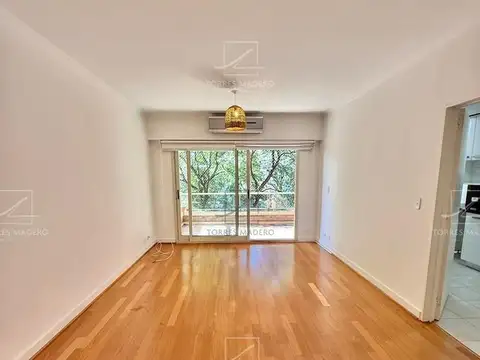 Departamento en Venta en Puerto Madero, CABA