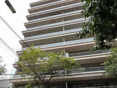 Departamento en Venta en Nuñez, CABA