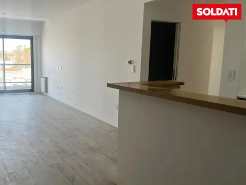 Departamento en Venta en Villa Devoto, CABA