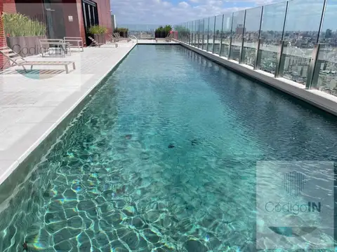Departamento en Venta en Puerto Madero, CABA