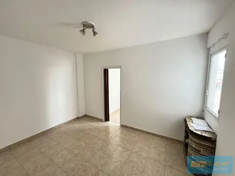 Departamento en Alquiler en Balvanera, CABA
