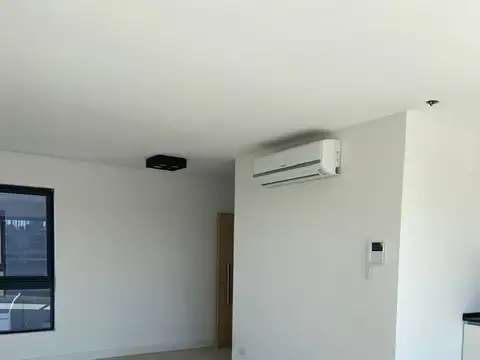 Departamento en Alquiler en Villa Santa Rita, CABA