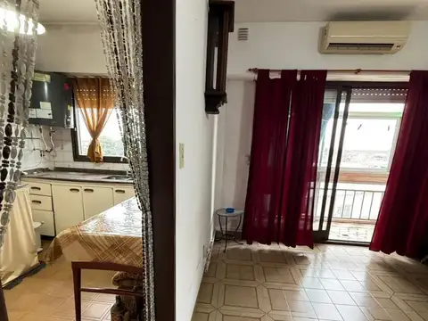 Departamento en Alquiler en Parque Avellaneda, CABA