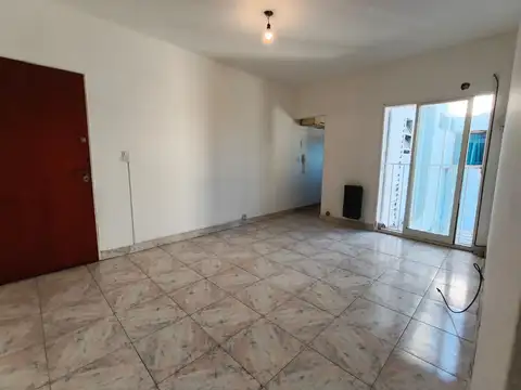 Departamento en Alquiler en Villa Luro, CABA