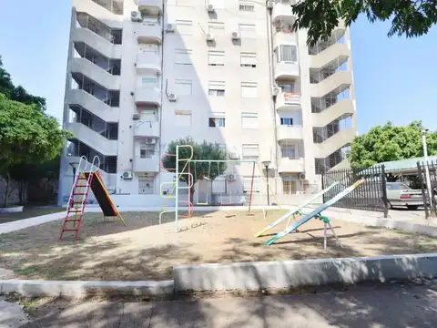Departamento en Alquiler en Mataderos, CABA