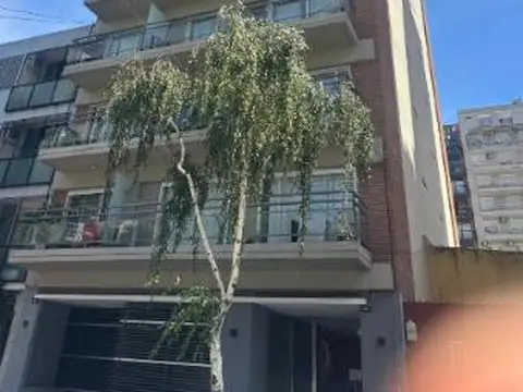 Departamento en Alquiler en Villa Urquiza, CABA