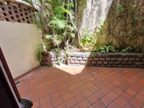 Departamento en Alquiler en Caballito, CABA