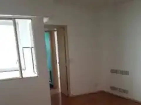 Departamento en Alquiler en Caballito, CABA