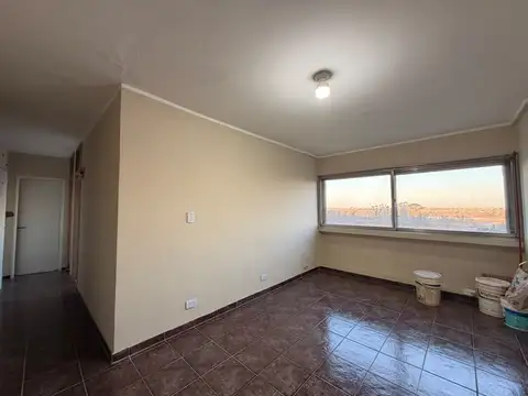Departamento en Alquiler en Villa Lugano, CABA