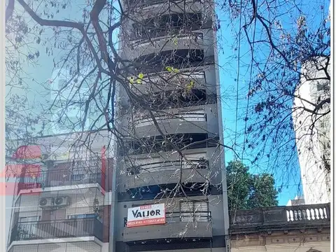 Departamento en Alquiler en Villa Urquiza, CABA