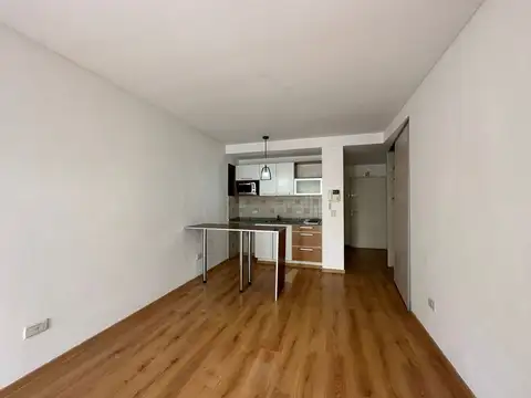 Departamento en Alquiler en Belgrano, CABA