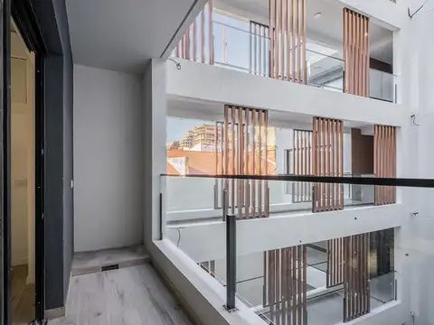 Departamento en Alquiler en Boedo, CABA