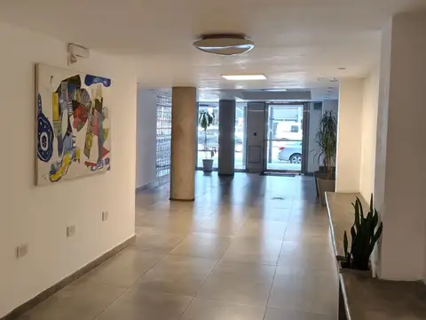 Departamento en Alquiler en Colegiales, CABA