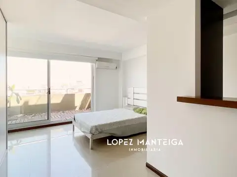 Departamento en Alquiler en Villa Urquiza, CABA