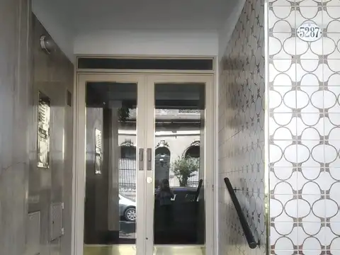 Departamento en Alquiler en Villa Luro, CABA
