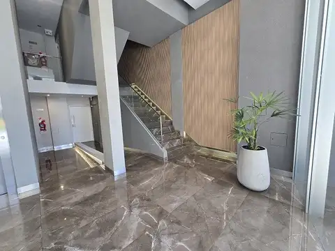 Departamento en Alquiler en Villa Devoto, CABA