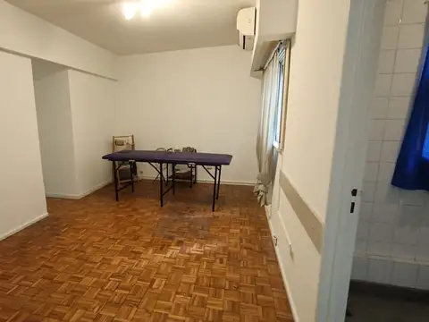 Departamento en Alquiler en San Nicolás, CABA