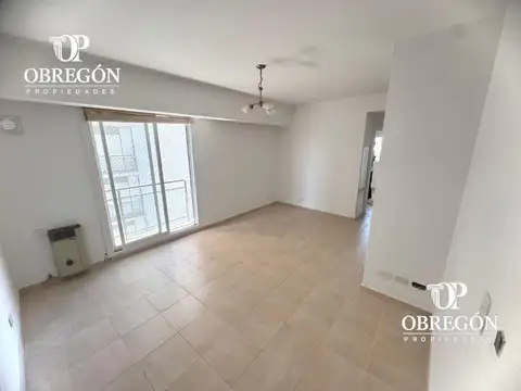 Departamento en Alquiler en Villa General Mitre, CABA