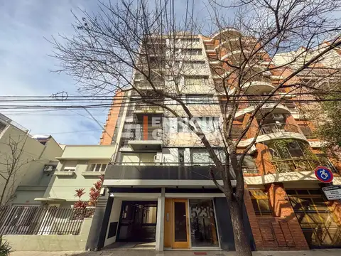 Departamento en Alquiler en Villa Urquiza, CABA
