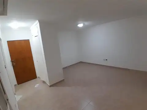 Departamento en Alquiler en Parque Chacabuco, CABA