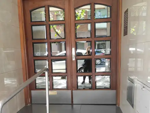 Departamento en Alquiler en Parque Rivadavia, Caballito