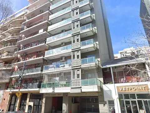 Departamento en Alquiler en Villa Urquiza, CABA
