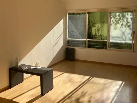 Departamento en Alquiler en Belgrano, CABA