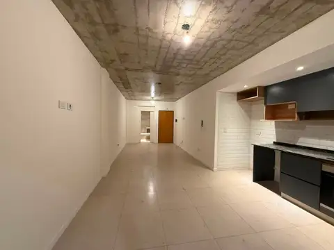 Departamento en Alquiler en Villa Urquiza, CABA