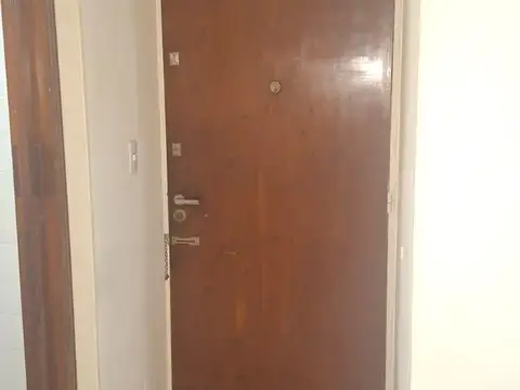 Departamento en Alquiler en Palermo, CABA