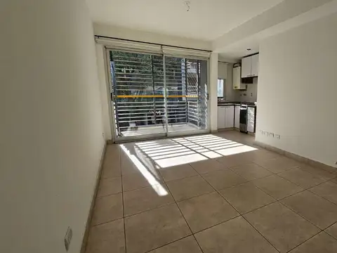 Departamento en Alquiler en Nuñez, CABA
