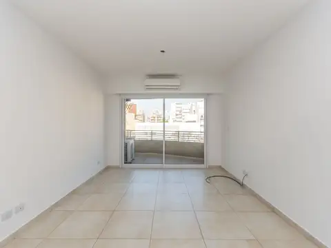 Departamento en Alquiler en Villa del Parque, CABA