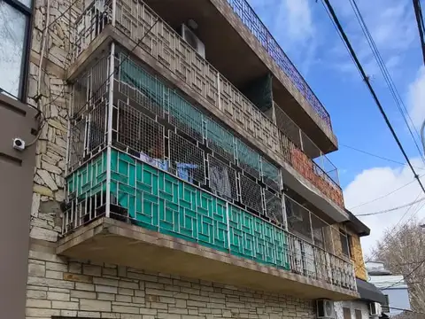 Departamento en Alquiler en Versalles, CABA