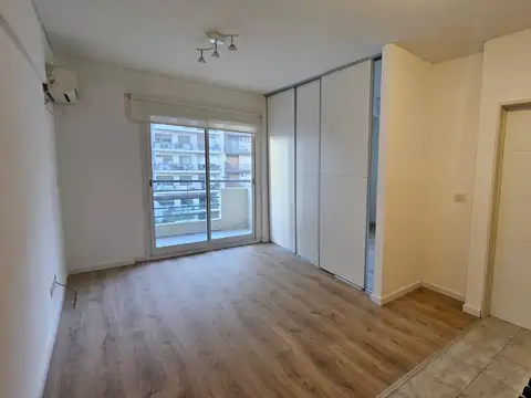 Departamento en Alquiler en Belgrano, CABA