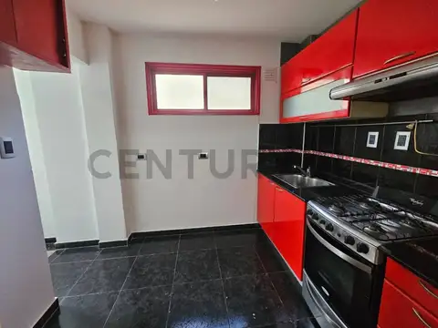 Departamento en Alquiler en Caballito, CABA