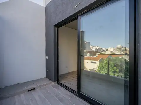 Departamento en Alquiler en Boedo, CABA