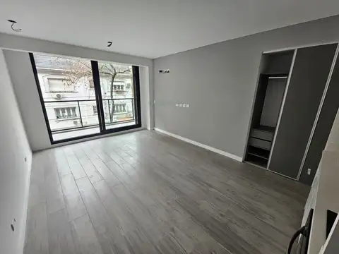 Departamento en Alquiler en Belgrano, CABA