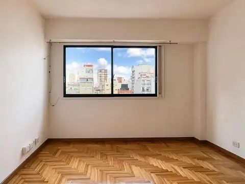 Departamento en Alquiler en Nuñez, CABA