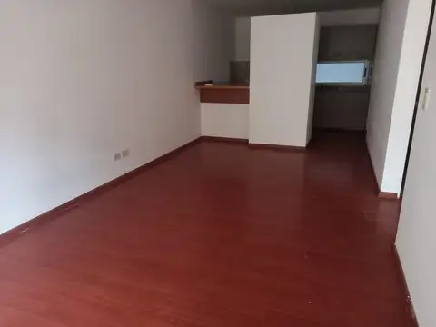 Departamento en Alquiler en Balvanera, CABA