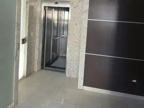 Departamento en Alquiler en Nuñez, CABA