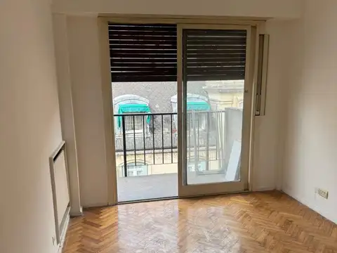 Departamento en Alquiler en Retiro, CABA