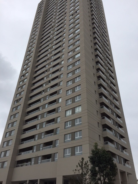 Departamento en Alquiler en Caballito, CABA