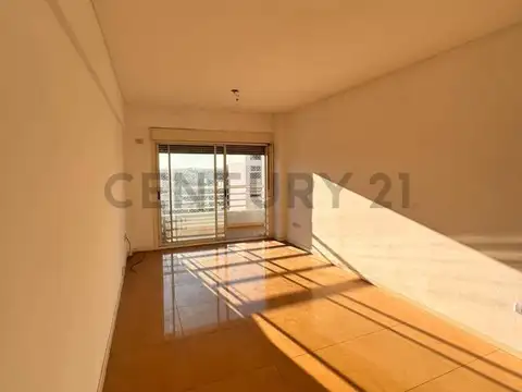 Departamento en Alquiler en Villa Urquiza, CABA