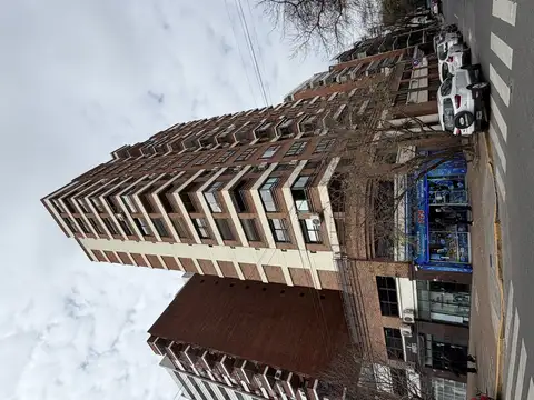 Departamento en Alquiler en Villa Urquiza, CABA