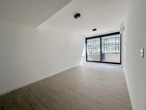 Departamento en Alquiler en Puerto Madero, CABA