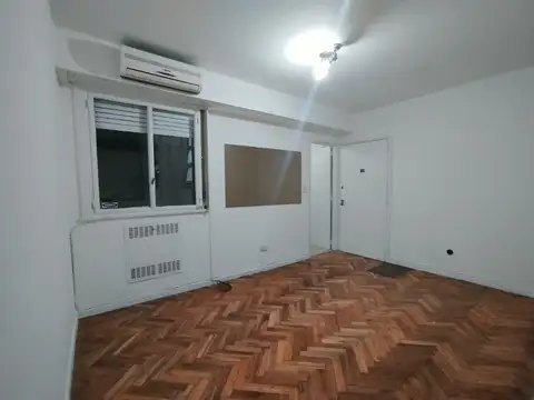 Departamento en Alquiler en Palermo, CABA