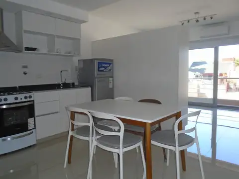 Departamento en Alquiler en Villa Urquiza, CABA