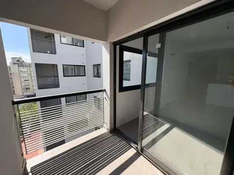 Departamento en Alquiler en Floresta, CABA