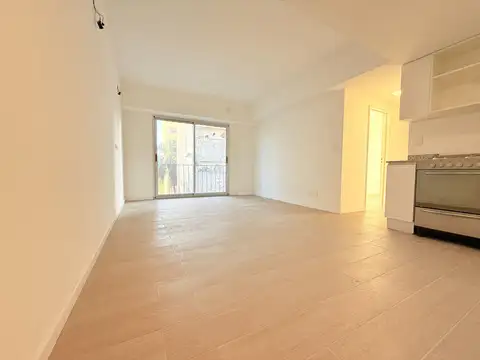 Departamento en Alquiler en Constitucion, CABA